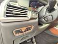 BMW X5 *40xd*MSPORT*INDIVIDUAL*360°ACC*HUD*B&W*AHK* Bleu - thumbnail 22
