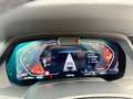 BMW X5 *40xd*MSPORT*INDIVIDUAL*360°ACC*HUD*B&W*AHK* Bleu - thumbnail 41