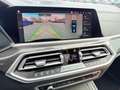 BMW X5 *40xd*MSPORT*INDIVIDUAL*360°ACC*HUD*B&W*AHK* Bleu - thumbnail 37