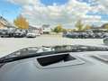 BMW X5 *40xd*MSPORT*INDIVIDUAL*360°ACC*HUD*B&W*AHK* Bleu - thumbnail 25