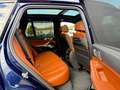 BMW X5 *40xd*MSPORT*INDIVIDUAL*360°ACC*HUD*B&W*AHK* Bleu - thumbnail 12