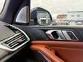 BMW X5 *40xd*MSPORT*INDIVIDUAL*360°ACC*HUD*B&W*AHK* Bleu - thumbnail 28