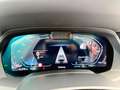 BMW X5 *40xd*MSPORT*INDIVIDUAL*360°ACC*HUD*B&W*AHK* Bleu - thumbnail 40
