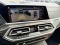 BMW X5 *40xd*MSPORT*INDIVIDUAL*360°ACC*HUD*B&W*AHK* Bleu - thumbnail 38