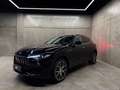 Maserati Levante 430 S Aut. Schwarz - thumbnail 3