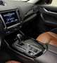 Maserati Levante 430 S Aut. Schwarz - thumbnail 9