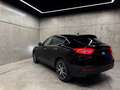 Maserati Levante 430 S Aut. Schwarz - thumbnail 4