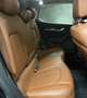 Maserati Levante 430 S Aut. Schwarz - thumbnail 17