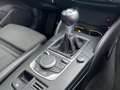 Audi A3 1.6 TDI Limousine (clean diesel) S line Sportpaket Wit - thumbnail 13