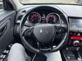 SsangYong XLV Sapphire inkl. Leder,Allwetter, 1.Hand, Scheckheft Schwarz - thumbnail 24