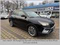 SsangYong XLV Sapphire inkl. Leder,Allwetter, 1.Hand, Scheckheft Schwarz - thumbnail 1