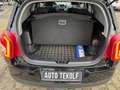 SsangYong XLV Sapphire inkl. Leder,Allwetter, 1.Hand, Scheckheft Schwarz - thumbnail 14