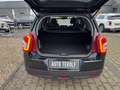 SsangYong XLV Sapphire inkl. Leder,Allwetter, 1.Hand, Scheckheft Schwarz - thumbnail 13