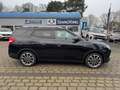 SsangYong XLV Sapphire inkl. Leder,Allwetter, 1.Hand, Scheckheft Schwarz - thumbnail 9