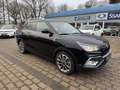 SsangYong XLV Sapphire inkl. Leder,Allwetter, 1.Hand, Scheckheft Schwarz - thumbnail 6