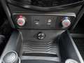 SsangYong XLV Sapphire inkl. Leder,Allwetter, 1.Hand, Scheckheft Schwarz - thumbnail 29