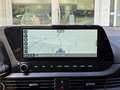 Hyundai BAYON 1.0 T-GDI 7-DCT PRIME, BOSE, Navi, LED, Kamera, Ca Schwarz - thumbnail 20