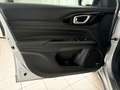 Jeep Compass 1.3 Plug-In Hybrid S 4WD Silber - thumbnail 12
