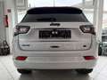 Jeep Compass 1.3 Plug-In Hybrid S 4WD Silber - thumbnail 5