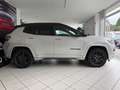 Jeep Compass 1.3 Plug-In Hybrid S 4WD Silber - thumbnail 3