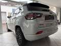 Jeep Compass 1.3 Plug-In Hybrid S 4WD Silber - thumbnail 6