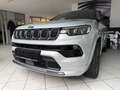 Jeep Compass 1.3 Plug-In Hybrid S 4WD Silber - thumbnail 2