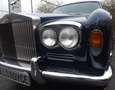 Rolls-Royce Silver Shadow - britische Eleganz, sogar in LHD! - thumbnail 16