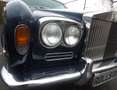 Rolls-Royce Silver Shadow - britische Eleganz, sogar in LHD! - thumbnail 17