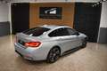 BMW 435 xd LCI M-PERFORMANCE, FROZEN SILVER, SHD, LED, ACC Silber - thumbnail 6