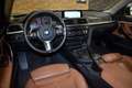 BMW 435 xd LCI M-PERFORMANCE, FROZEN SILVER, SHD, LED, ACC Silber - thumbnail 7