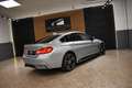 BMW 435 xd LCI M-PERFORMANCE, FROZEN SILVER, SHD, LED, ACC Silber - thumbnail 4