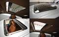 BMW 435 xd LCI M-PERFORMANCE, FROZEN SILVER, SHD, LED, ACC Silber - thumbnail 13
