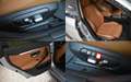 BMW 435 xd LCI M-PERFORMANCE, FROZEN SILVER, SHD, LED, ACC Silber - thumbnail 15