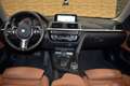 BMW 435 xd LCI M-PERFORMANCE, FROZEN SILVER, SHD, LED, ACC Silber - thumbnail 9