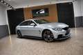 BMW 435 xd LCI M-PERFORMANCE, FROZEN SILVER, SHD, LED, ACC Silber - thumbnail 3