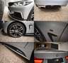 BMW 435 xd LCI M-PERFORMANCE, FROZEN SILVER, SHD, LED, ACC Silber - thumbnail 12