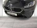 BMW 120 d M Sportpaket ACC DA+ PA+ 360° HUD HK Schwarz - thumbnail 6