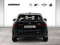 BMW 120 d M Sportpaket ACC DA+ PA+ 360° HUD HK Schwarz - thumbnail 5