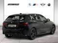 BMW 120 d M Sportpaket ACC DA+ PA+ 360° HUD HK Schwarz - thumbnail 3