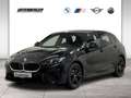 BMW 120 d M Sportpaket ACC DA+ PA+ 360° HUD HK Schwarz - thumbnail 1