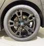 BMW 120 d M Sportpaket ACC DA+ PA+ 360° HUD HK Schwarz - thumbnail 8
