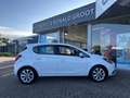 Opel Corsa (Verkocht) 1.4 Edition Wit - thumbnail 8