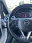 Opel Corsa (Verkocht) 1.4 Edition Wit - thumbnail 16