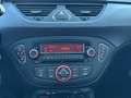 Opel Corsa (Verkocht) 1.4 Edition Wit - thumbnail 21