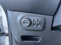 Opel Corsa (Verkocht) 1.4 Edition Wit - thumbnail 14