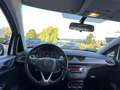 Opel Corsa (Verkocht) 1.4 Edition Wit - thumbnail 25