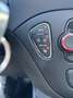 Opel Corsa (Verkocht) 1.4 Edition Wit - thumbnail 19