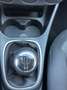 Opel Corsa (Verkocht) 1.4 Edition Wit - thumbnail 24
