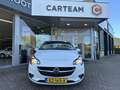 Opel Corsa (Verkocht) 1.4 Edition Wit - thumbnail 7