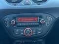 Opel Corsa (Verkocht) 1.4 Edition Wit - thumbnail 20